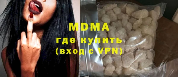 шишки Белоозёрский