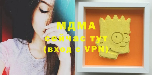 шишки Белоозёрский