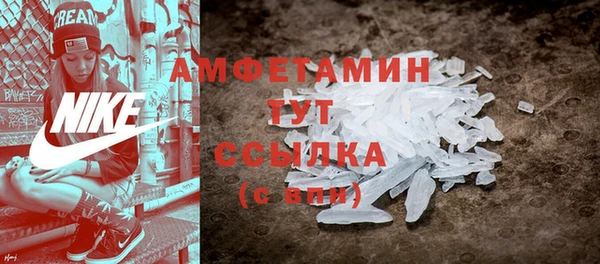 дживик Белокуриха