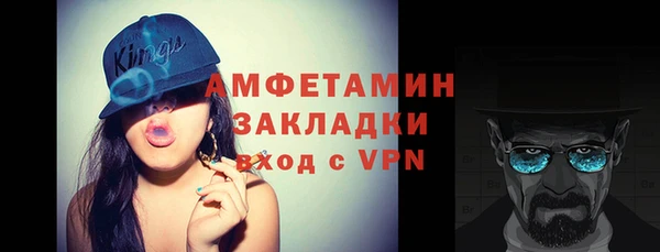 дживик Белокуриха