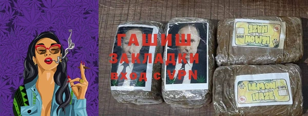 дживик Белокуриха