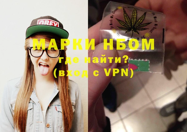 шишки Белоозёрский